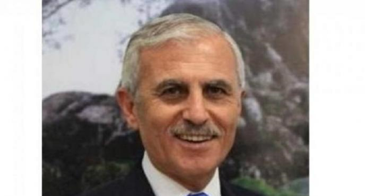 هل بات الانقسام صيغة "فلسطين الجديدة"؟!